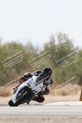 media/May-25-2025-TrackXperience (Sun) [[393a69de75]]/Level 1/Session 3 (Turn 7)/